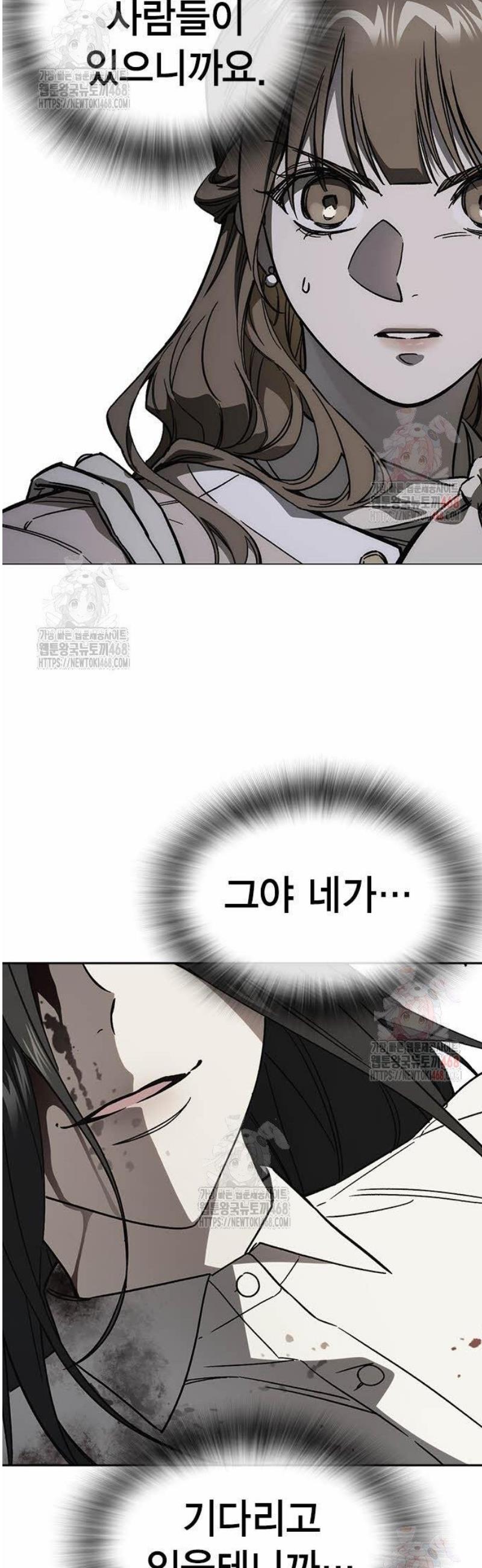 1747275915037r0qe0zy1ck9.jpg