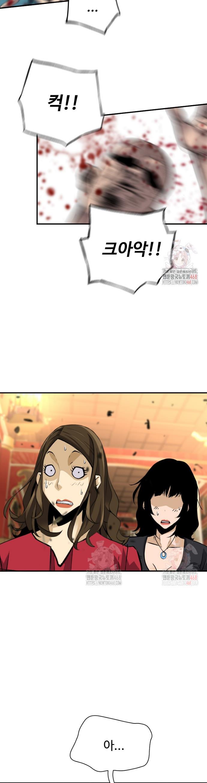 1747269220275mzgezqxnmg.jpg