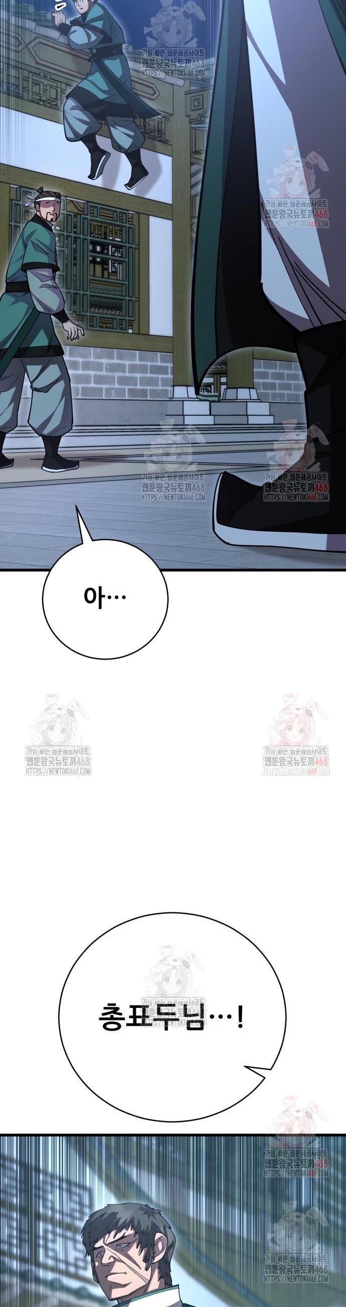 1747342573764fy6tlph4zao.jpg