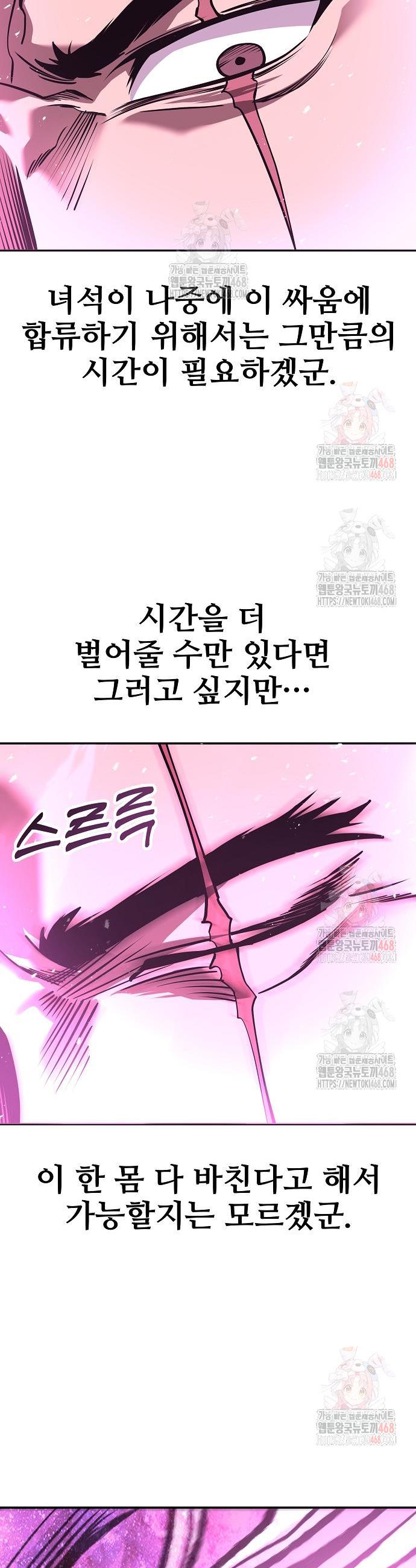 1747345289317gmsfdmsqgfh.jpg