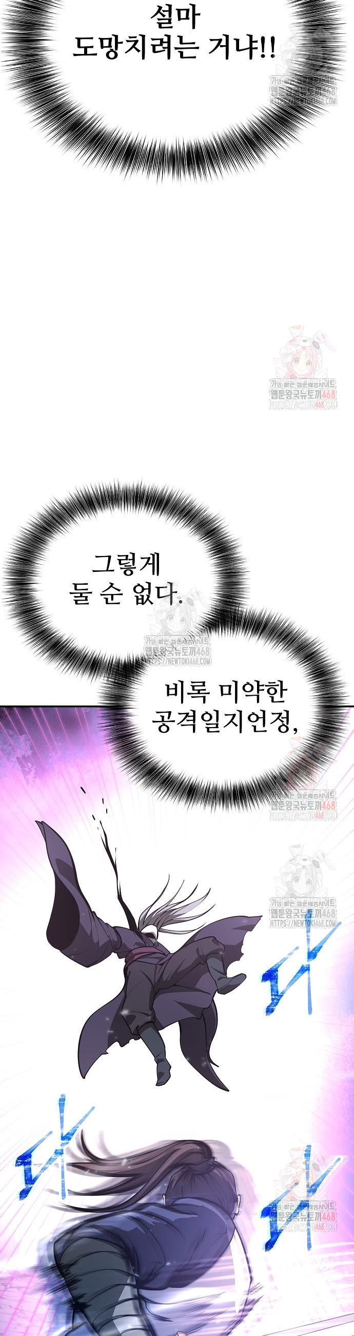 1747345316560j5dkjrmmnpe.jpg