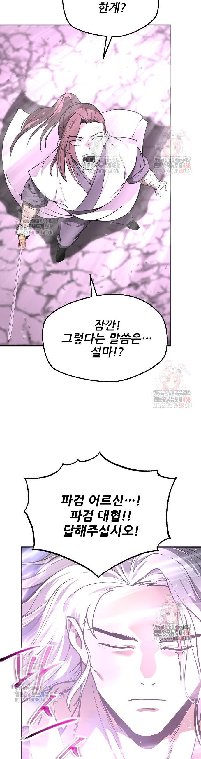 1747345320834qf2oqbhndq.jpg