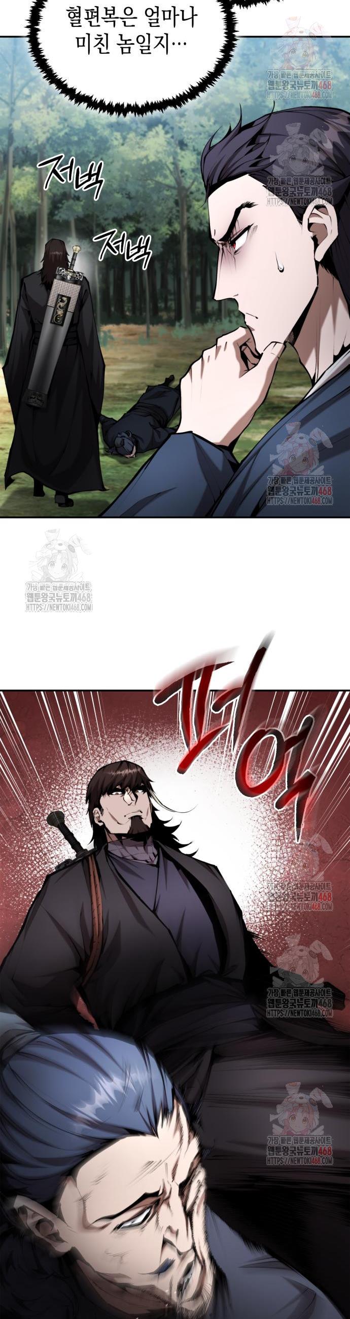 1747344518776hcxy6h7grmu.jpg