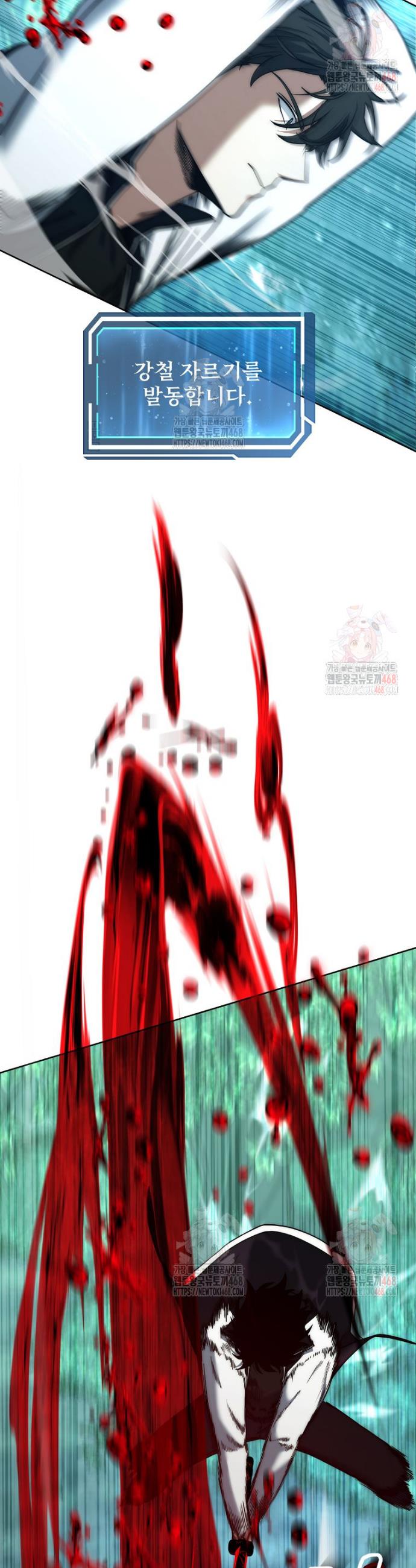 17473429039366qjq7ddg3wu.jpg
