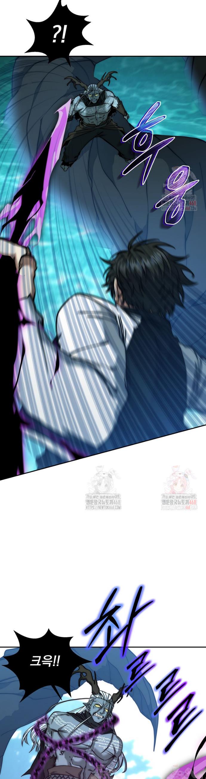 1747342908976qmietu6yyjb.jpg