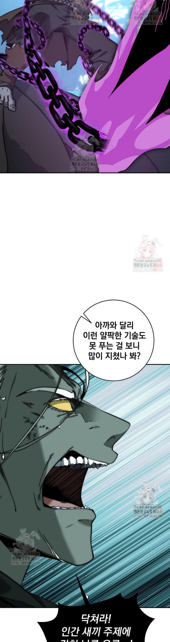 1747342909132fmm641e6kgu.jpg