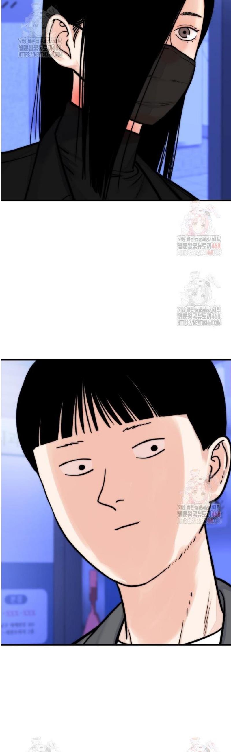 1747345480712lnezji2c4jf.jpg