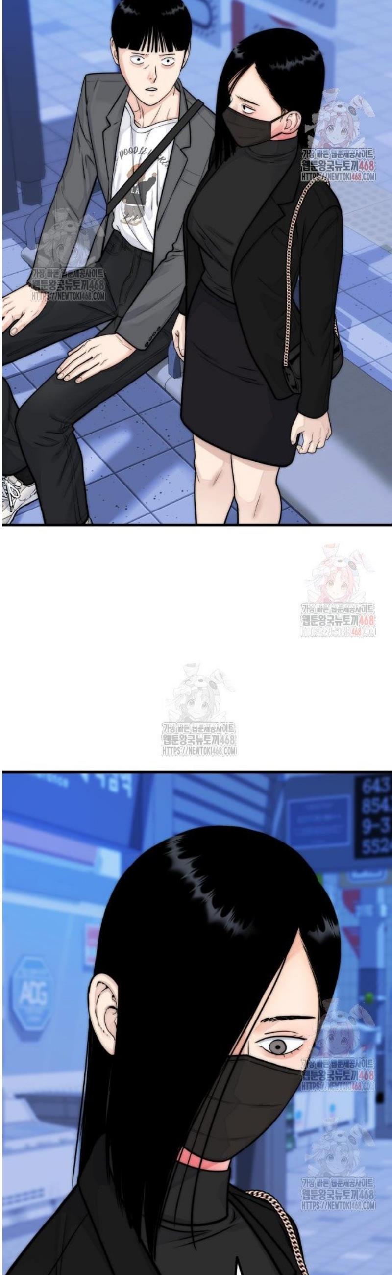 1747345491337u14nre4f6k.jpg