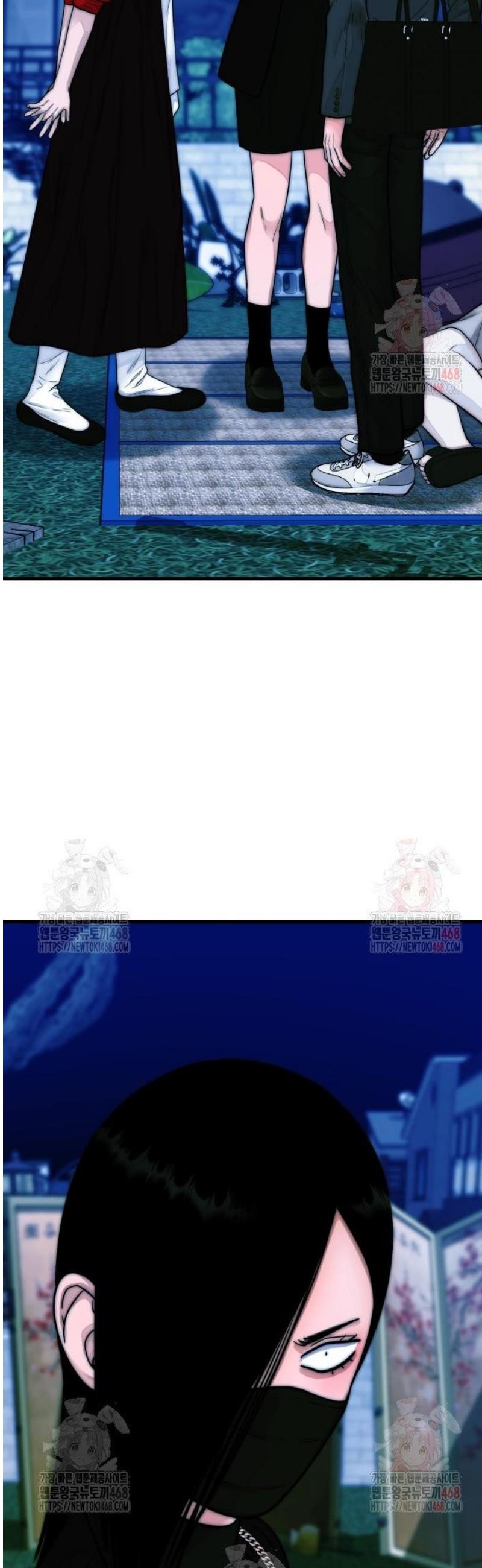 1747345507861lu2dmu9xw3a.jpg