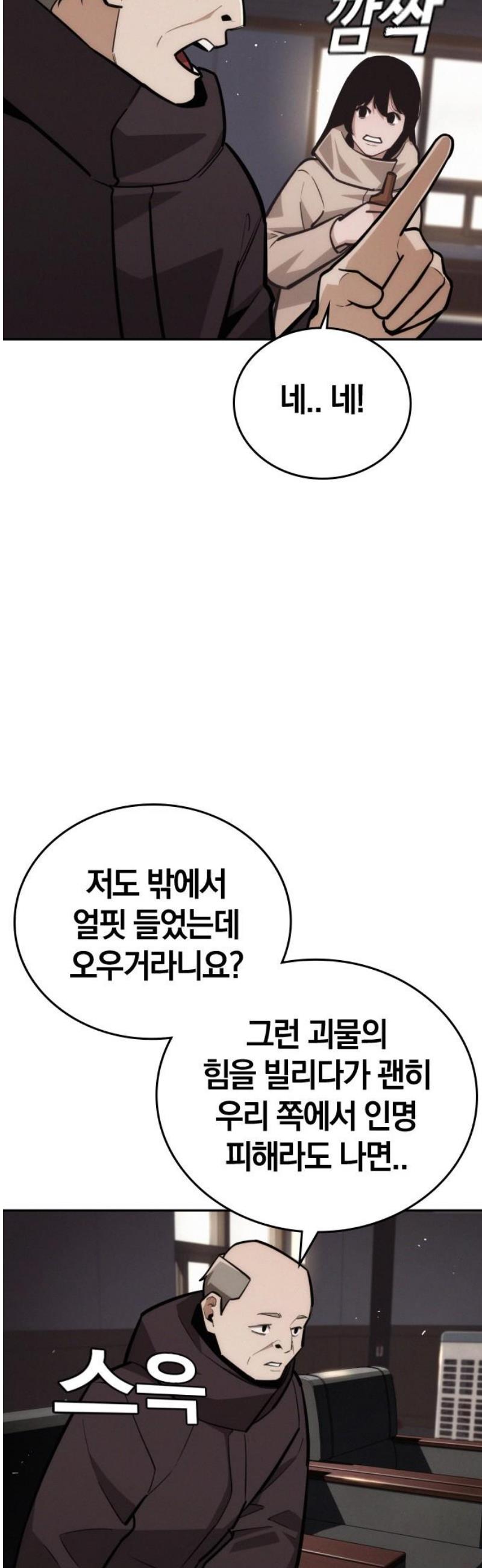 1747341910284jlquuop4bwq.jpg