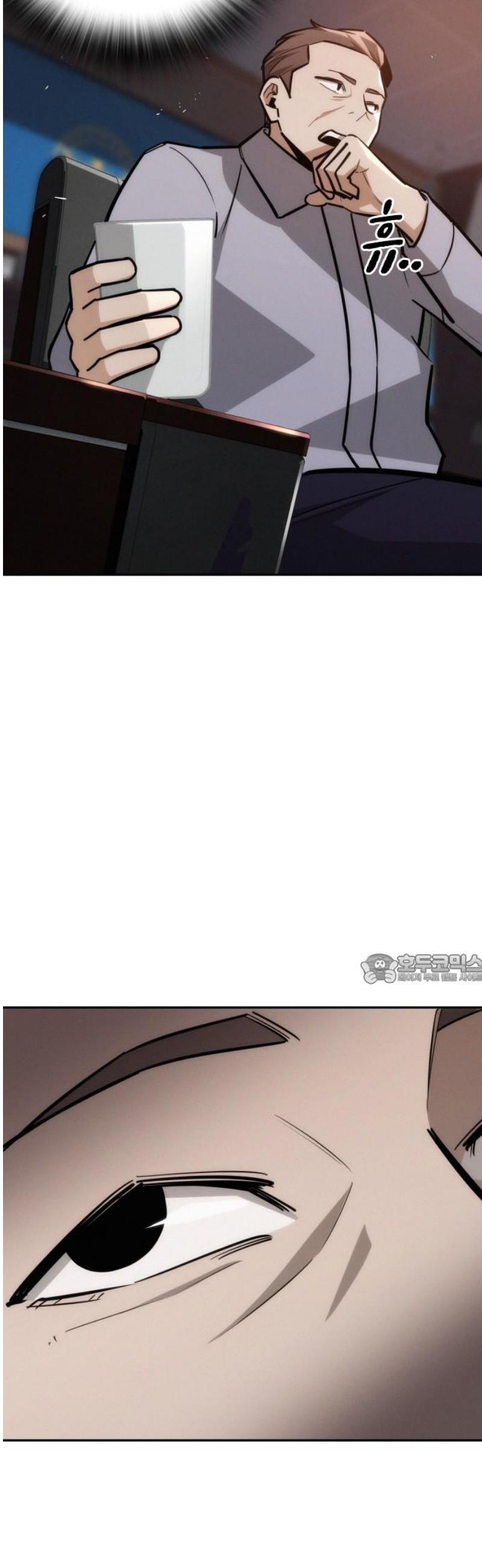 1747341914327wc1ykgrlkm8.jpg