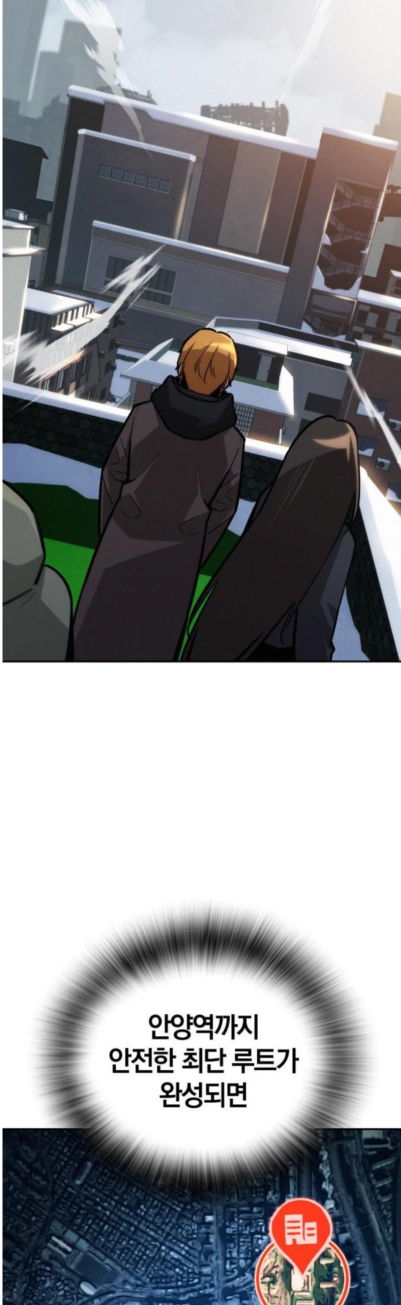 1747341915583wuyczhdhqn.jpg