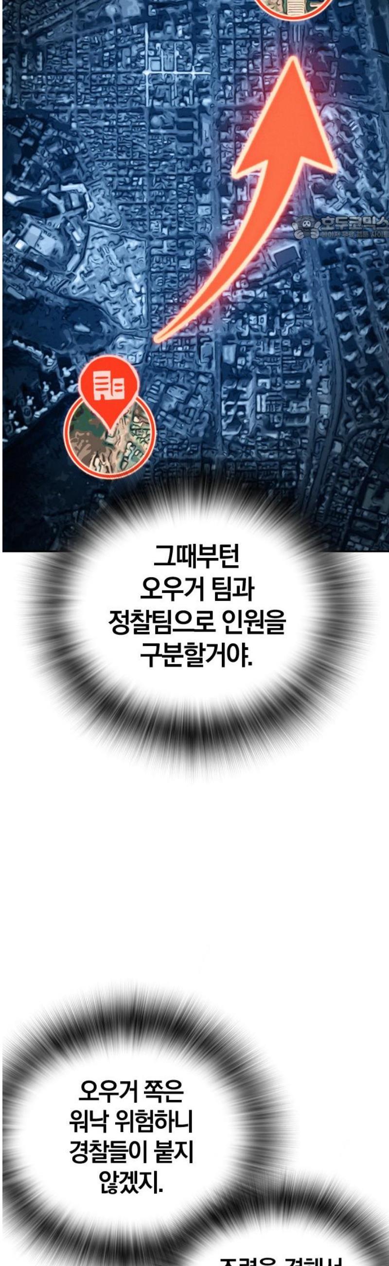 1747341915737sm46amgmyim.jpg