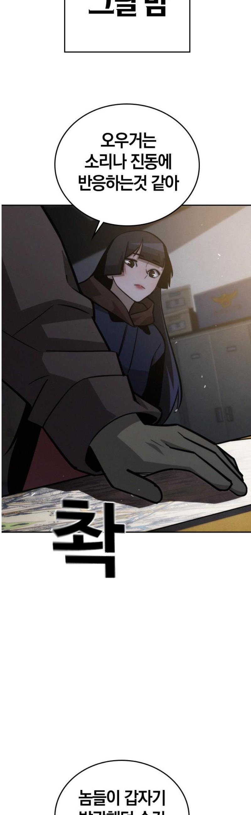 1747341919032dqi9cho4dsn.jpg