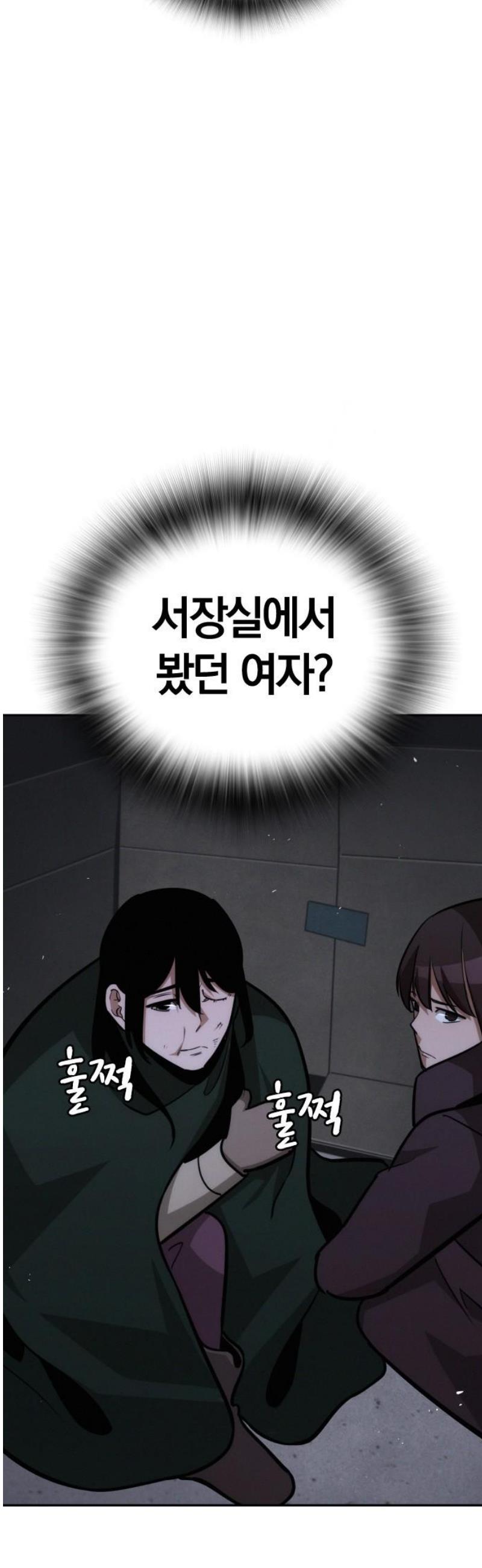 1747341920282cmbxvnsm4xc.jpg