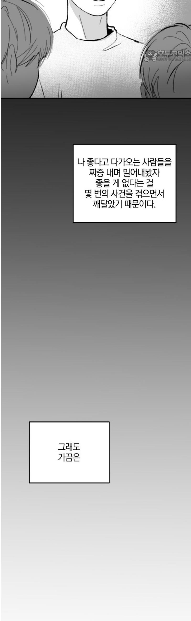 1747341964209zgawtkkdpha.jpg