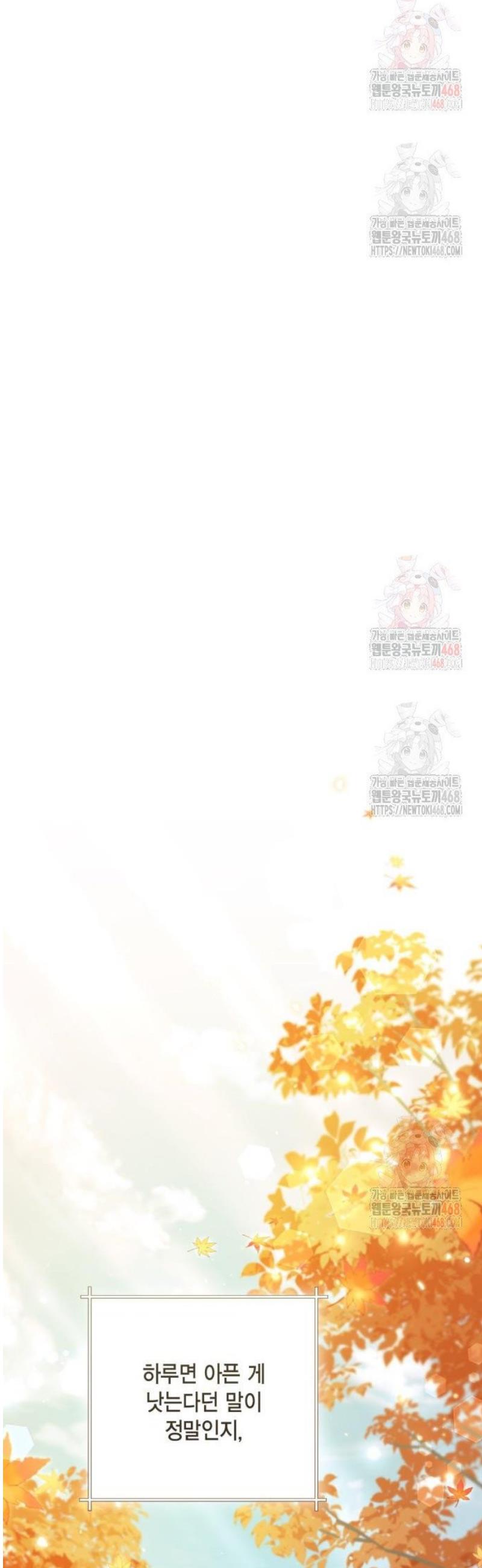 1747342601036j6ijjh64hi.jpg