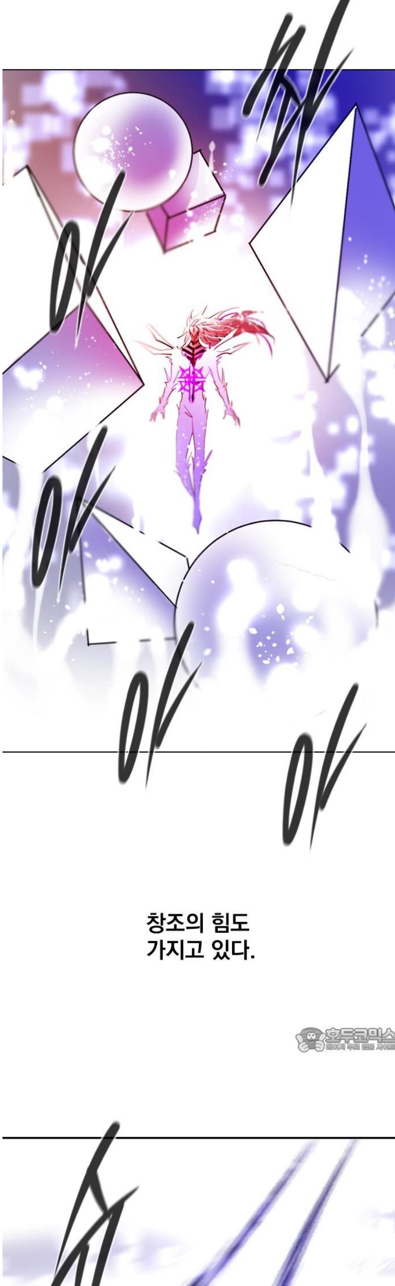 1747342060558wdd0hgx2ohj.jpg