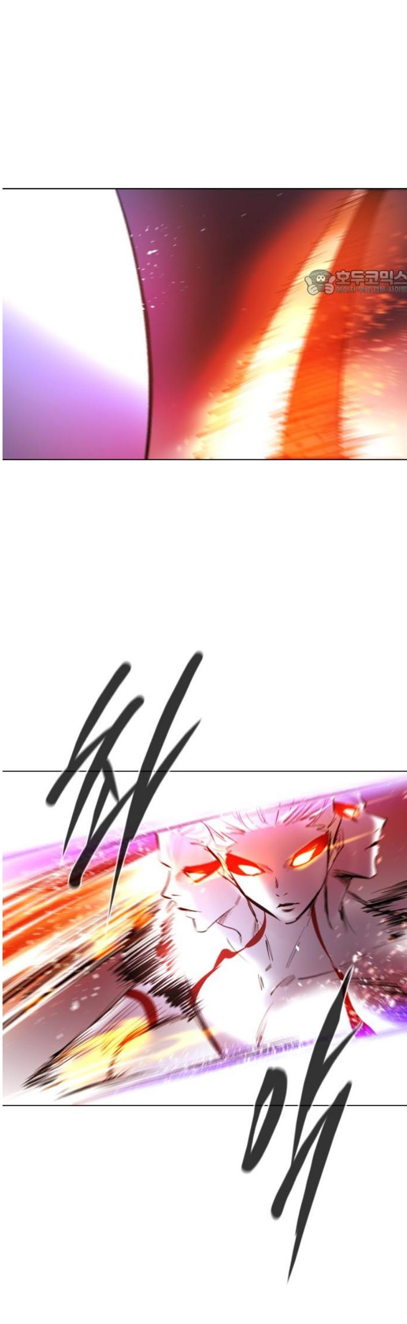 17473420669807lut4rk4xrv.jpg