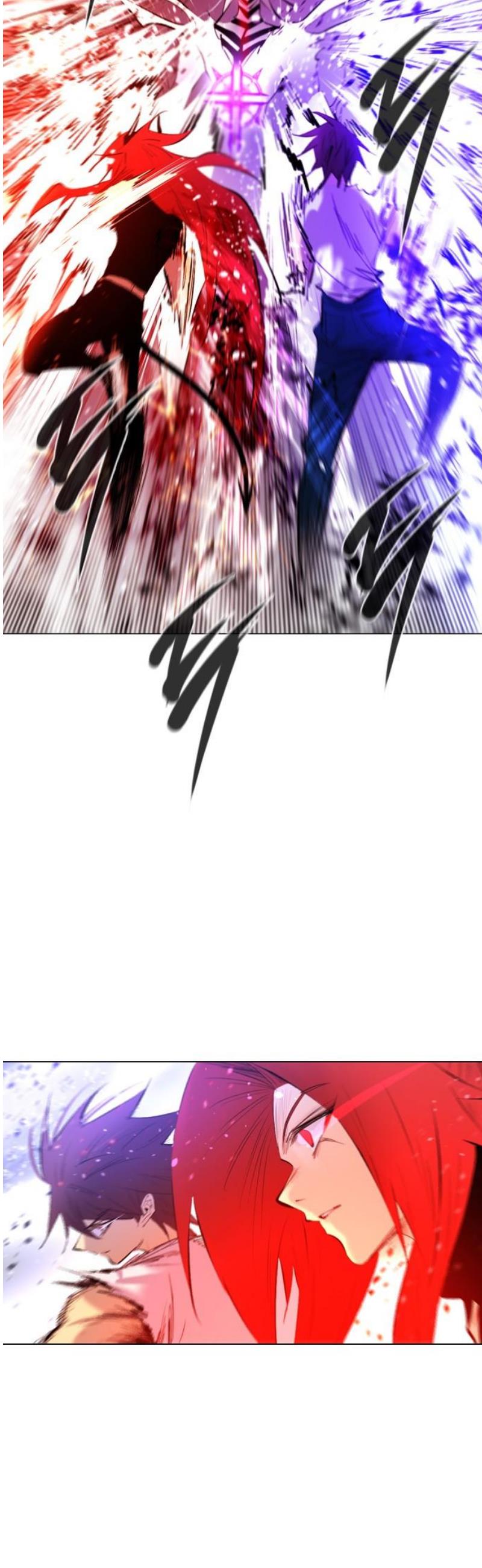1747342067764rbjrsbvnkpb.jpg