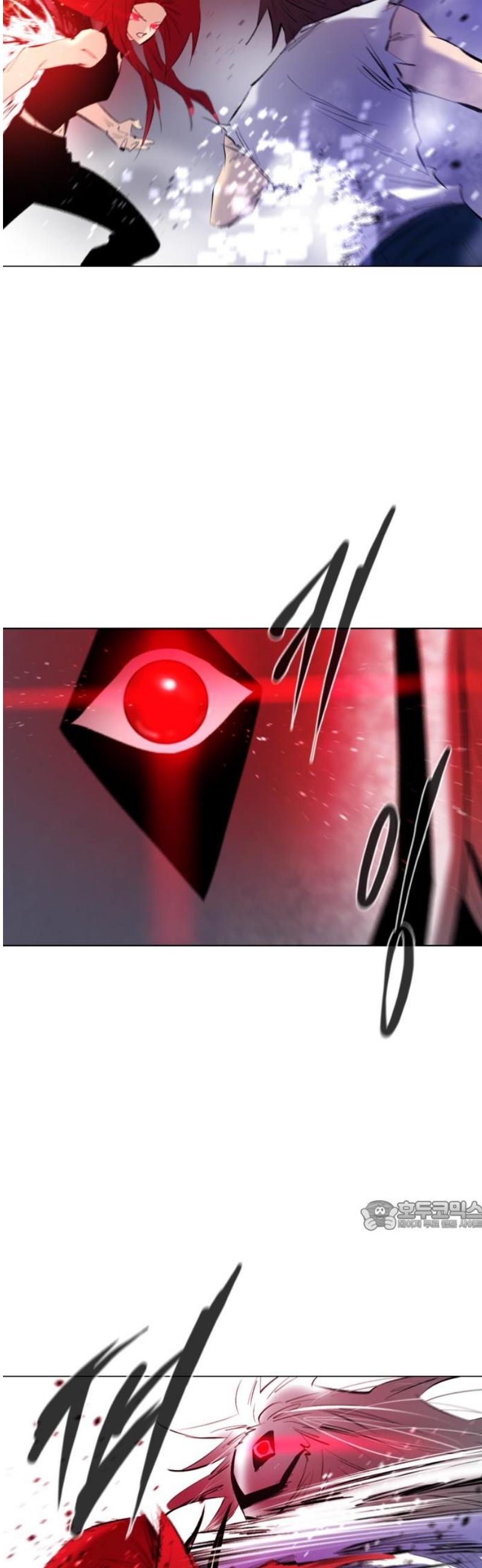 1747342071085s353echt7hi.jpg