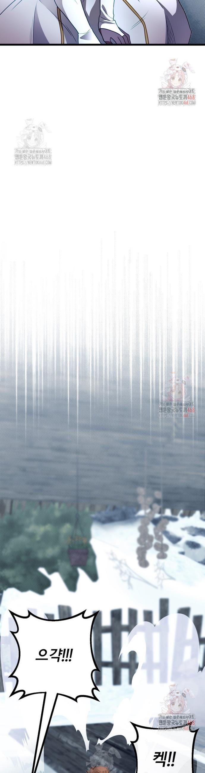 1747460114167ph46hmhhzl.jpeg