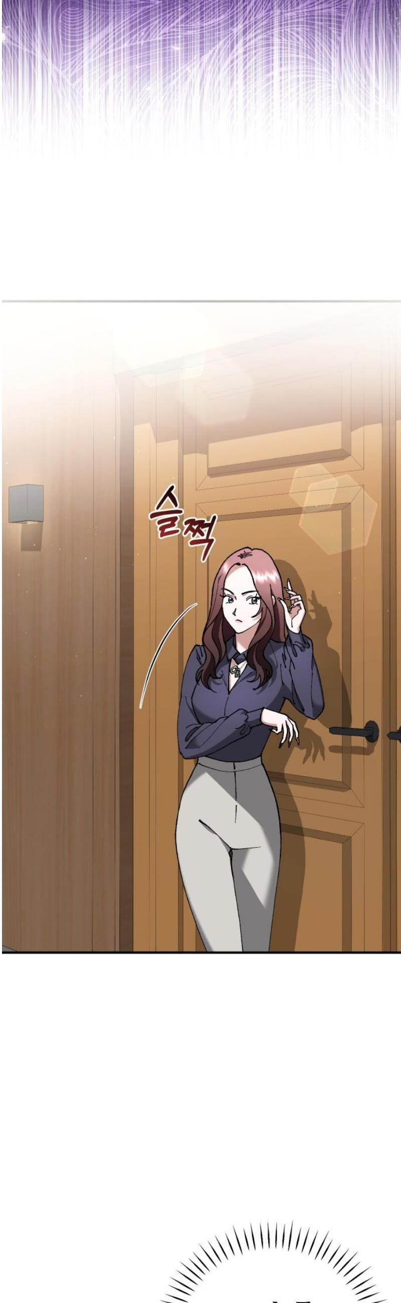1747469495270guu1p55szu.jpeg