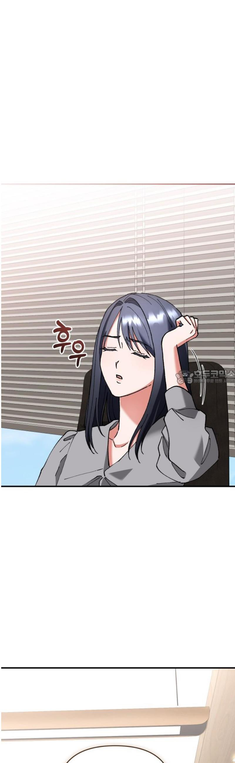 1747469499059eq04vlzmifw.jpeg