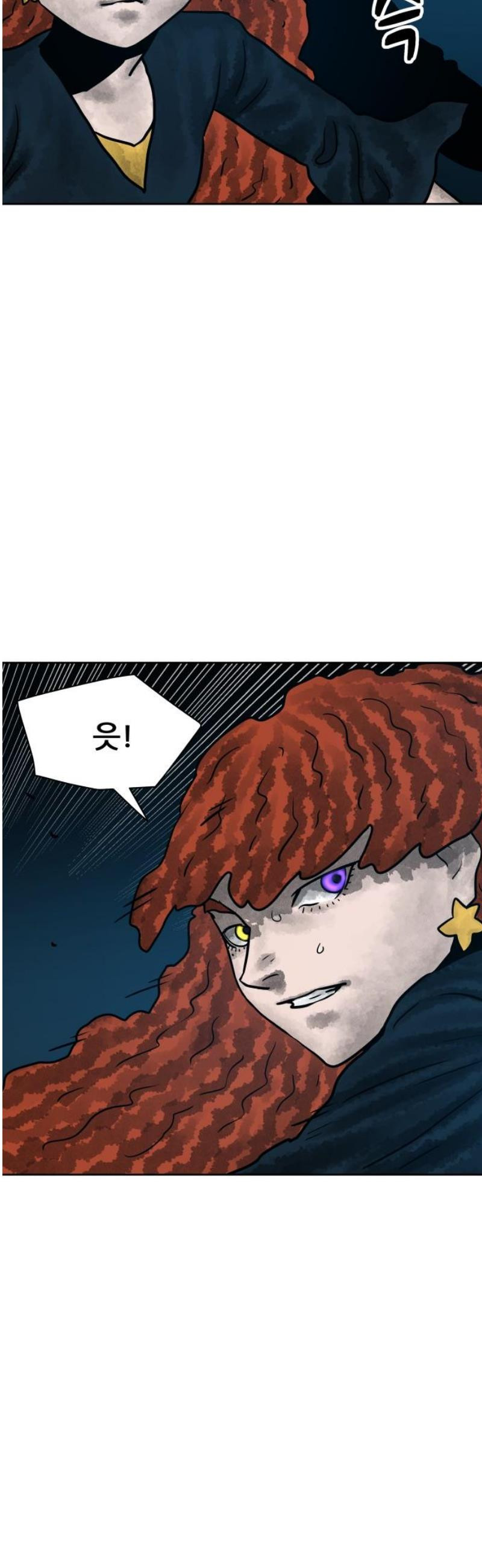 1747469260095lpjdqcohzwp.jpeg