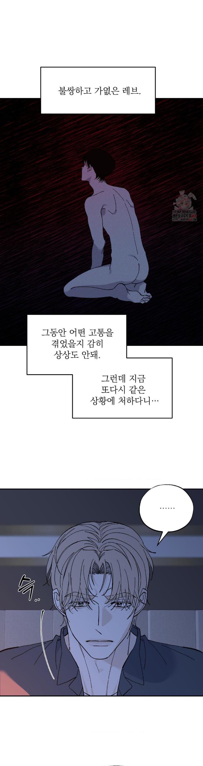 009.jpg