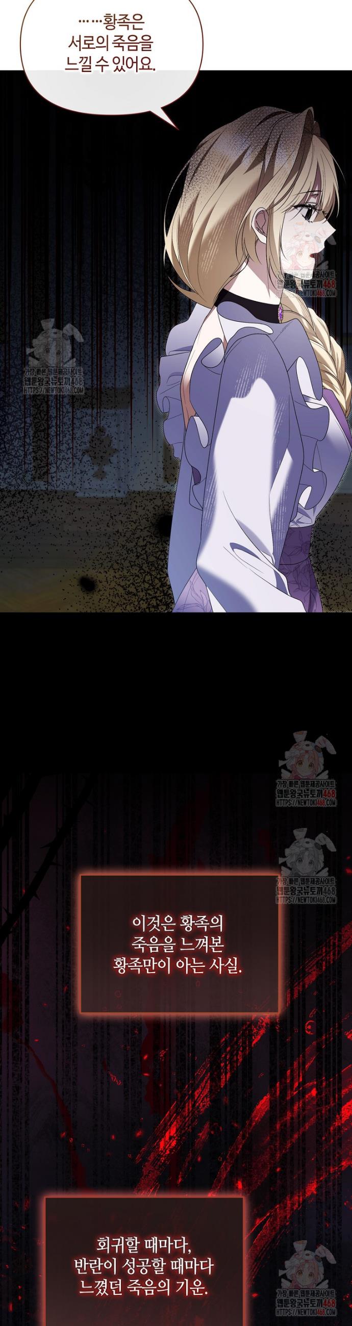 005.jpg