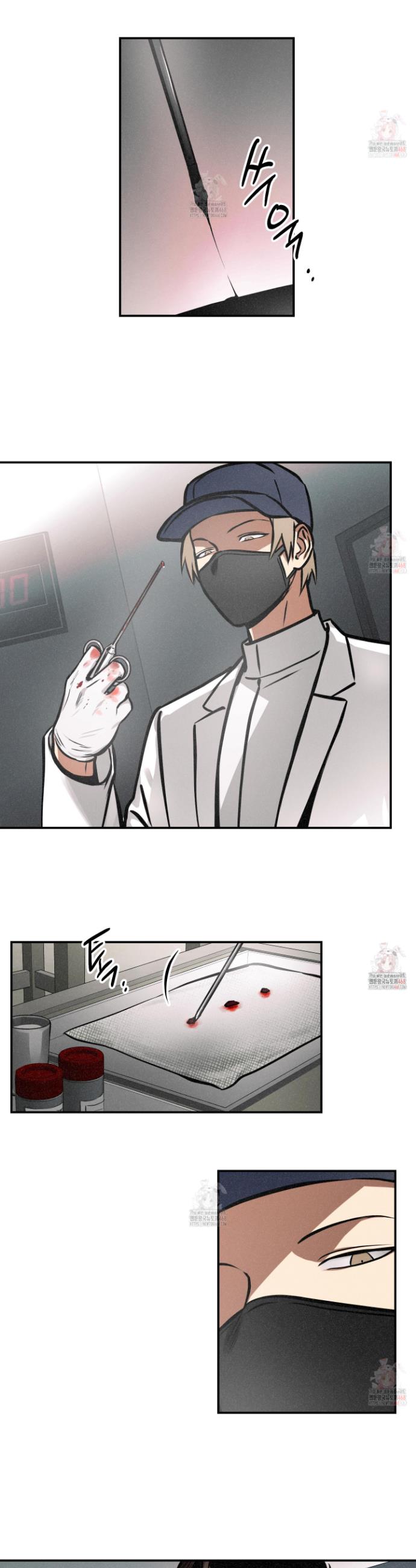007.jpg