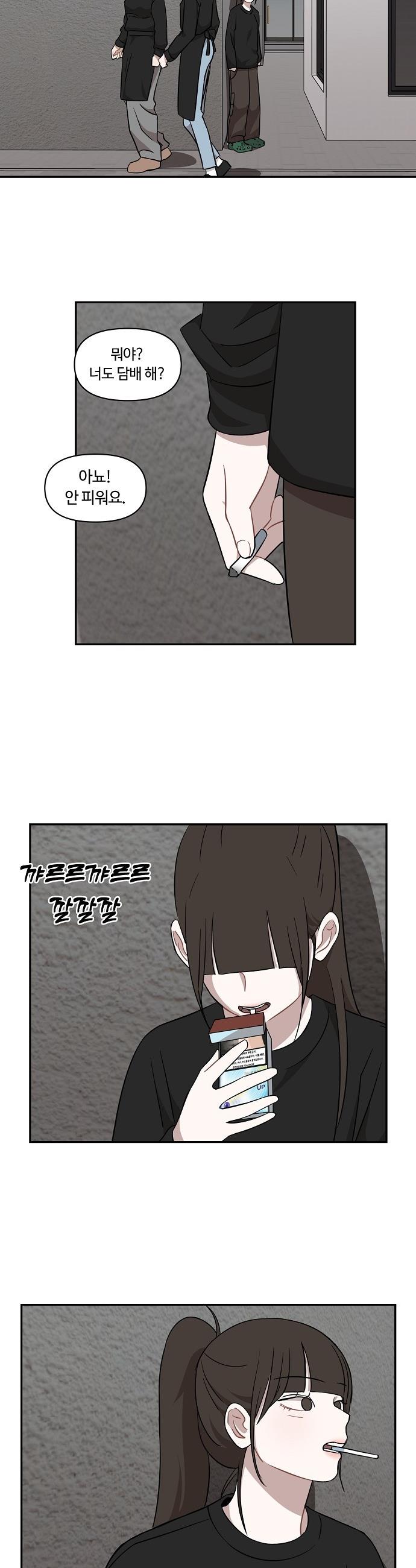 010.jpg