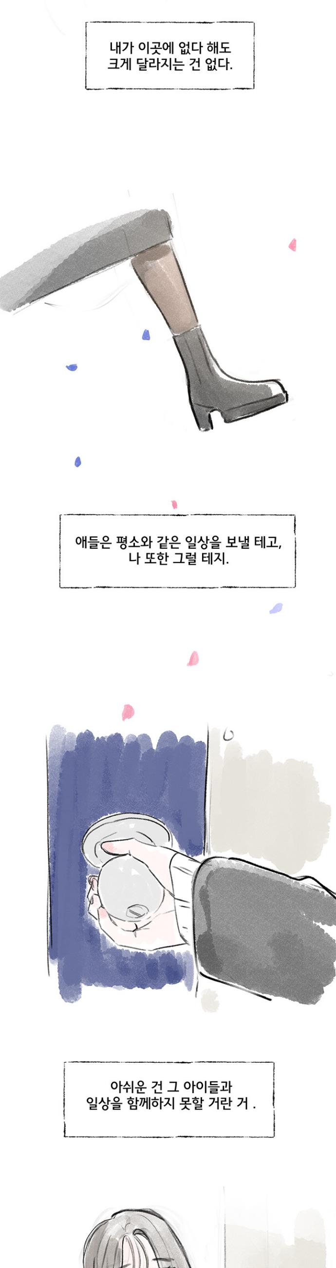 003.jpg