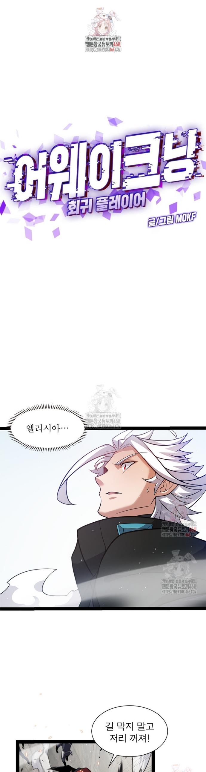 001.jpg