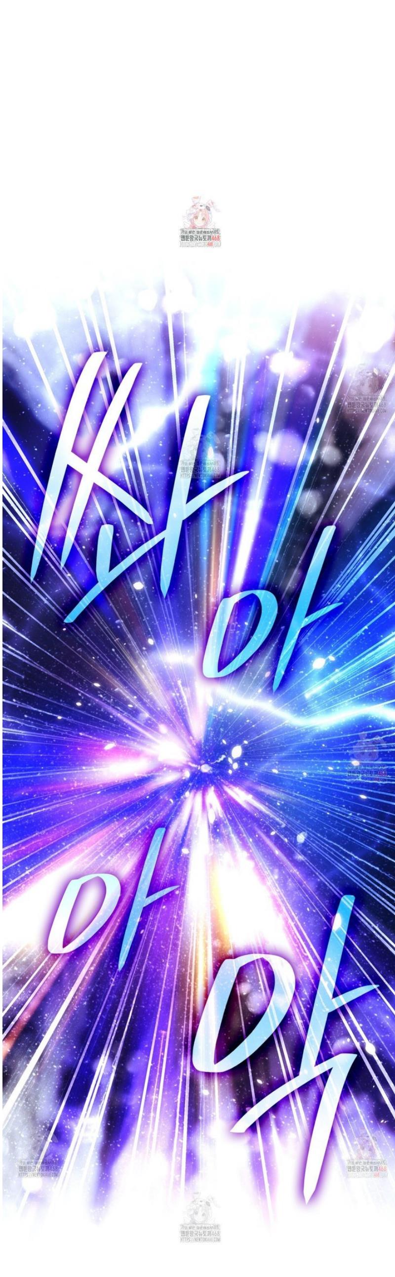 17461462067490e7b5zdpmvt.jpg