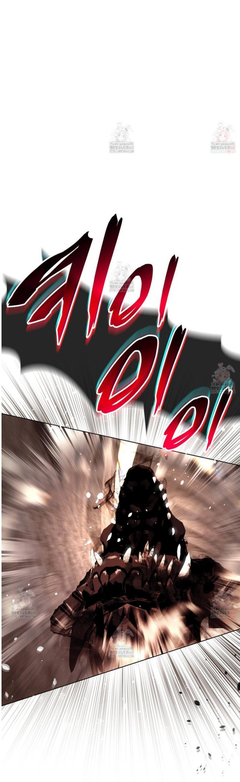 1746146214185iogf77pp3ca.jpg