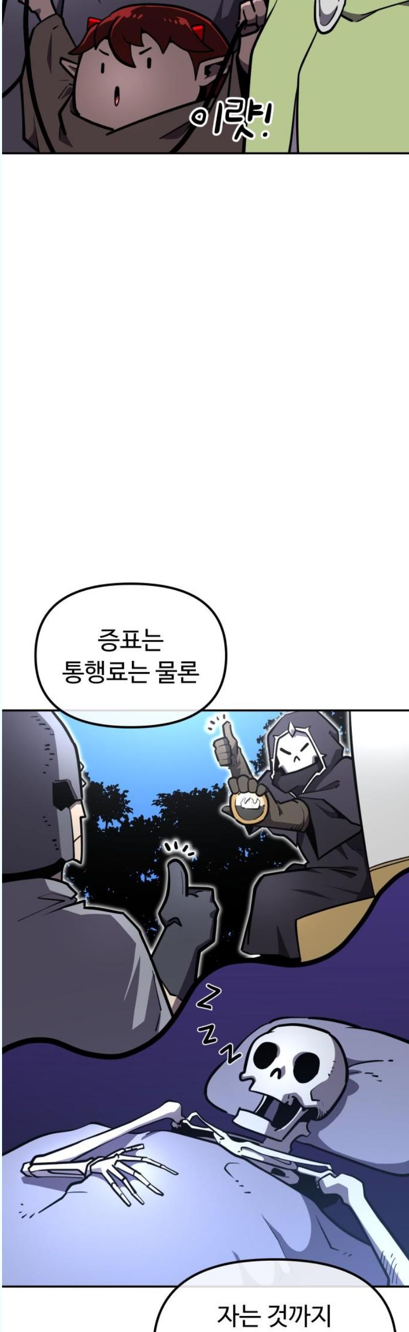 1746144194997cr19s9fowge.jpg