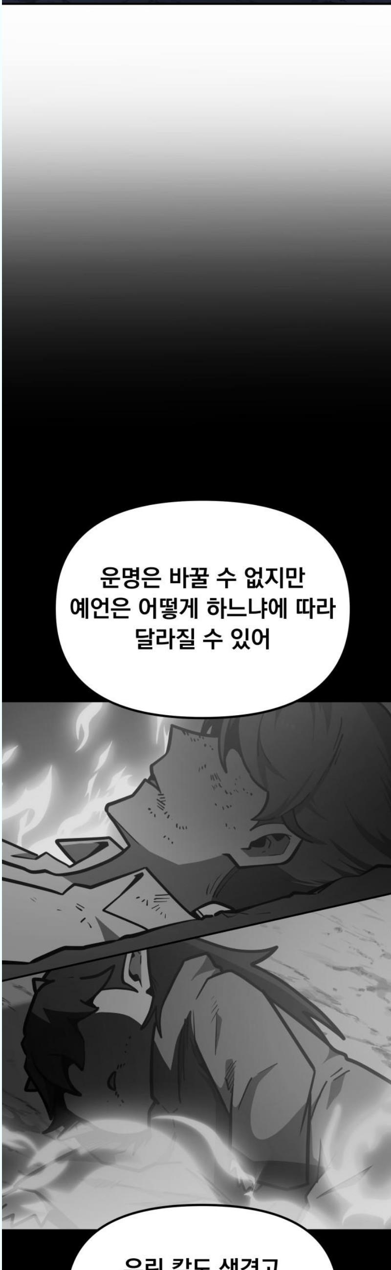 1746144196985x40knms1arl.jpg