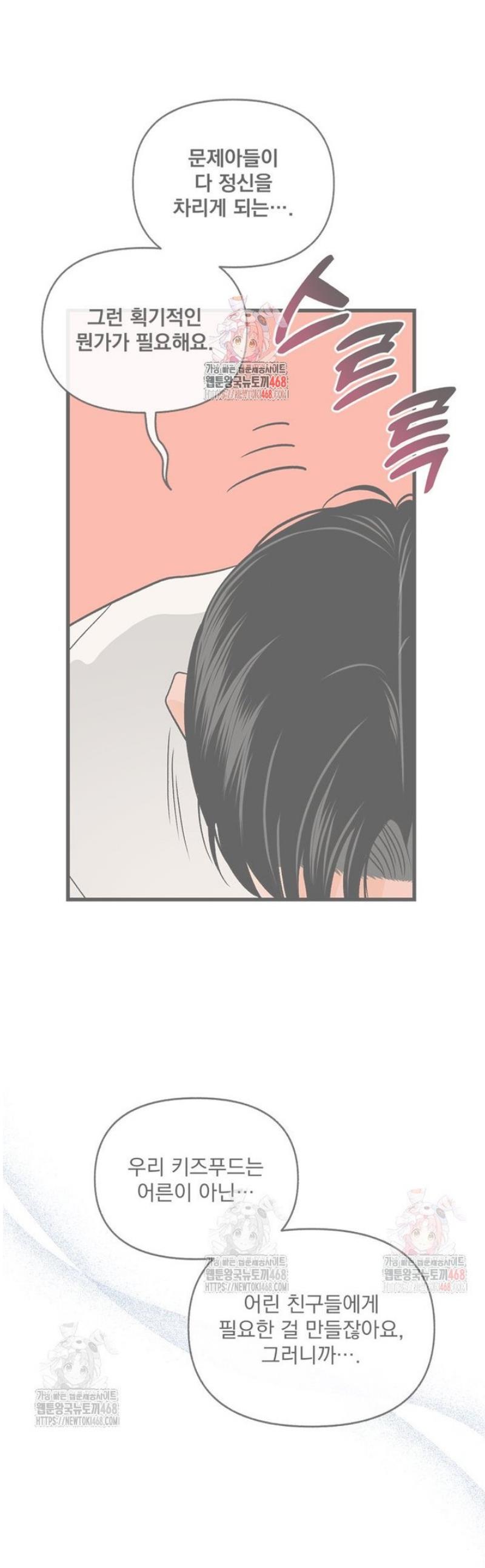 001.jpg