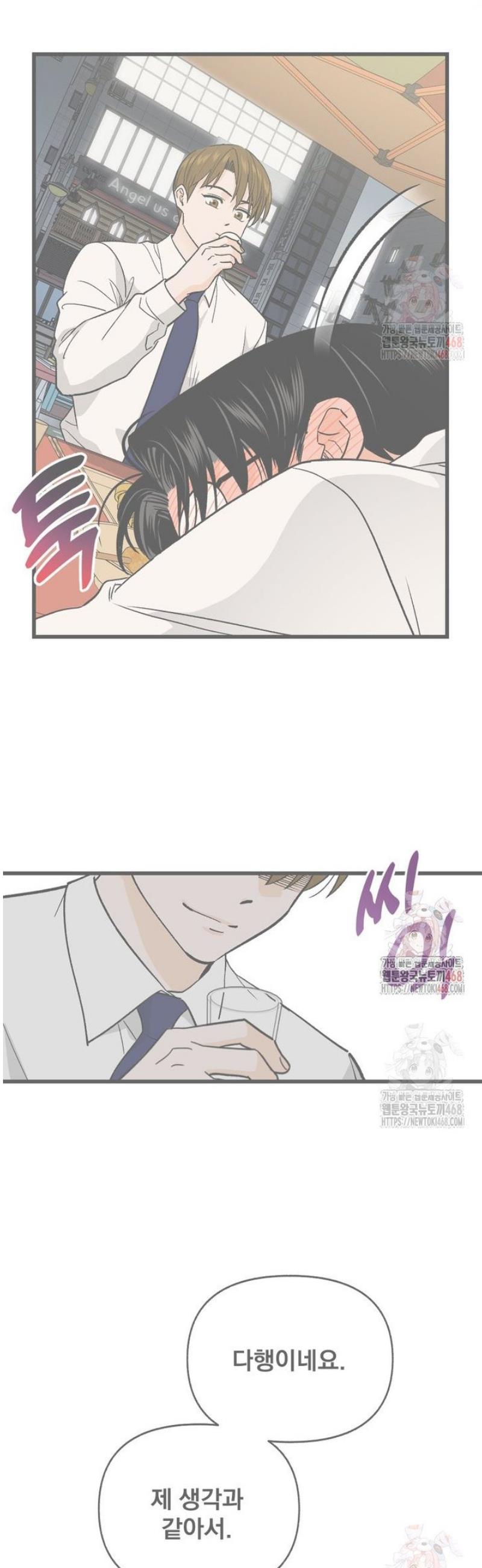 002.jpg