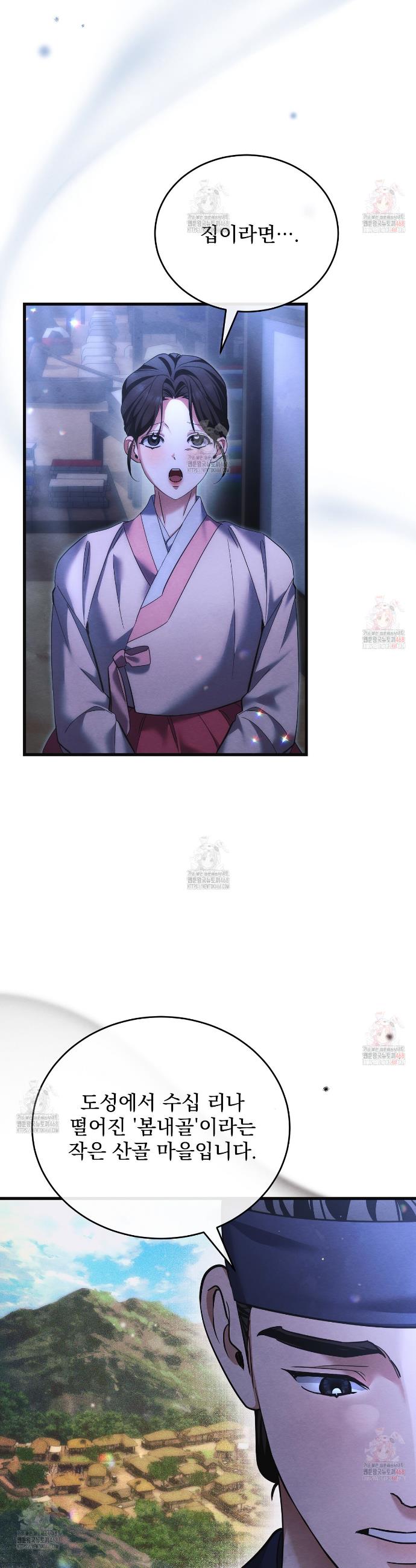 005.jpg