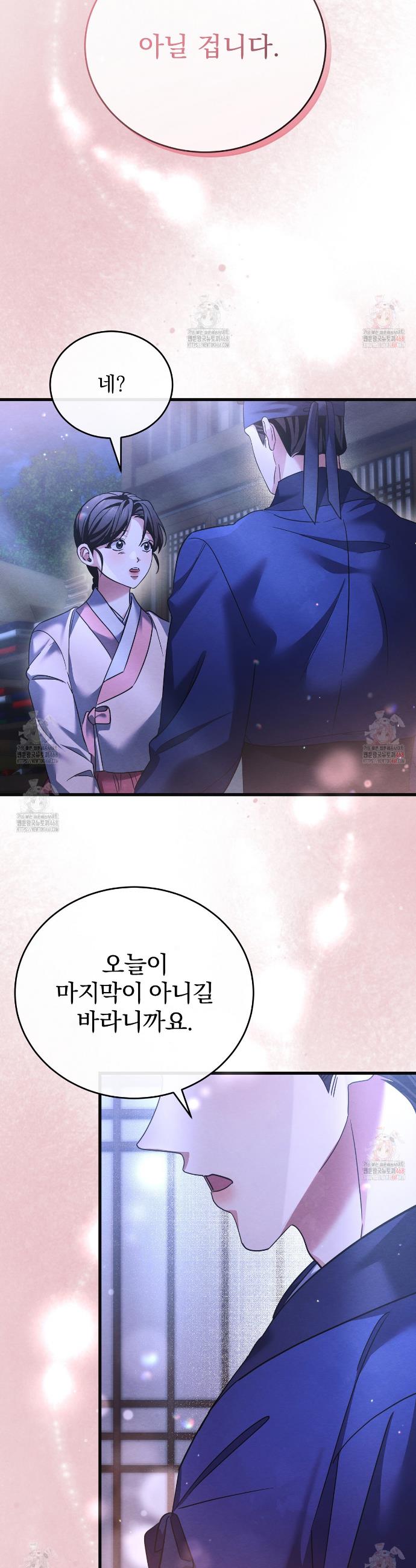 007.jpg