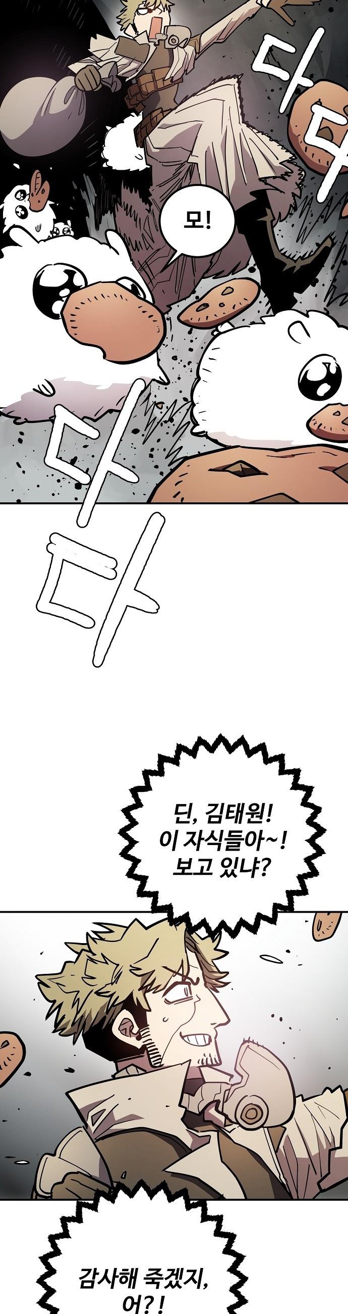 009.jpg