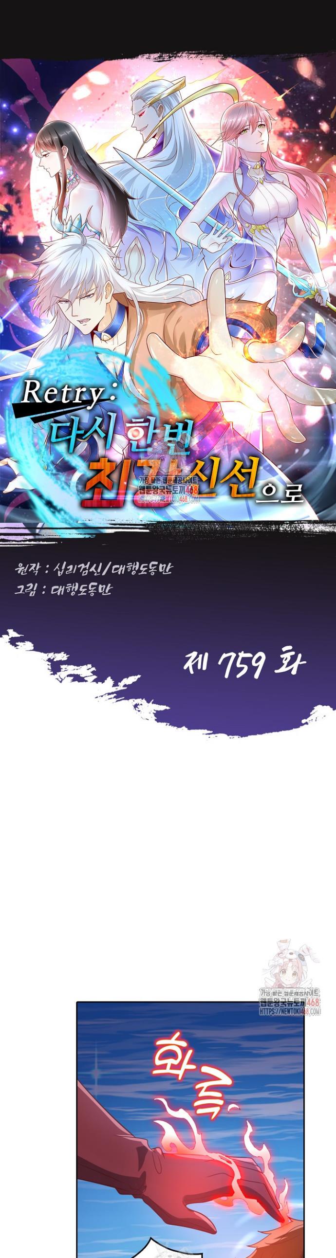001.jpg