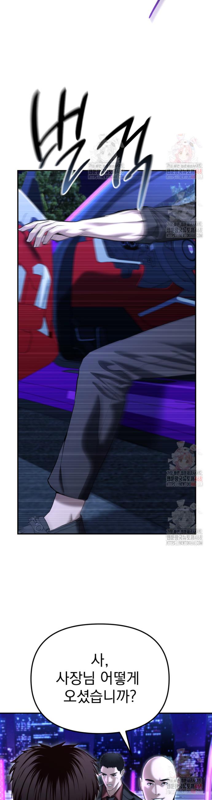 005.jpg