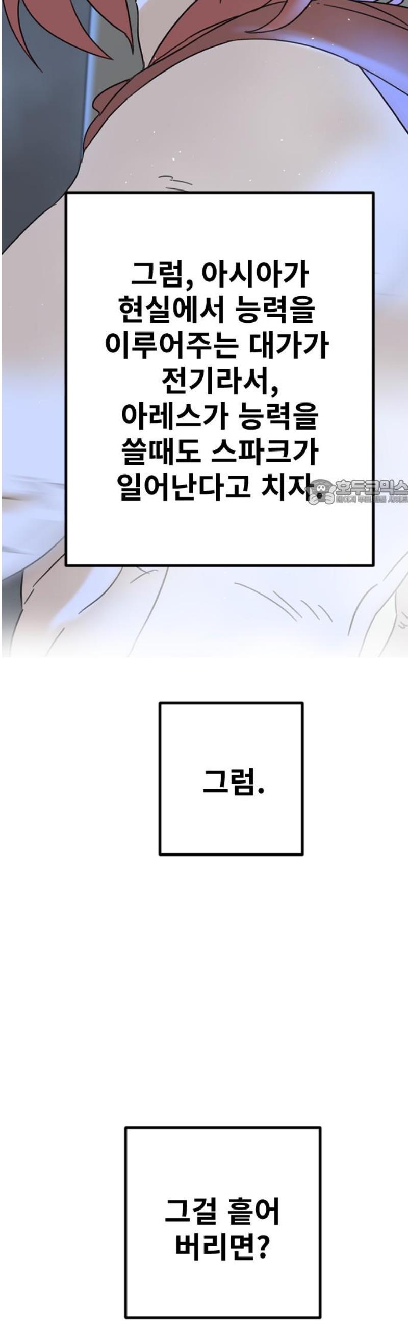 011.jpg