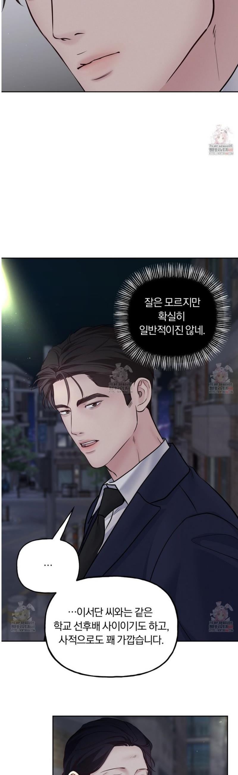007.jpg