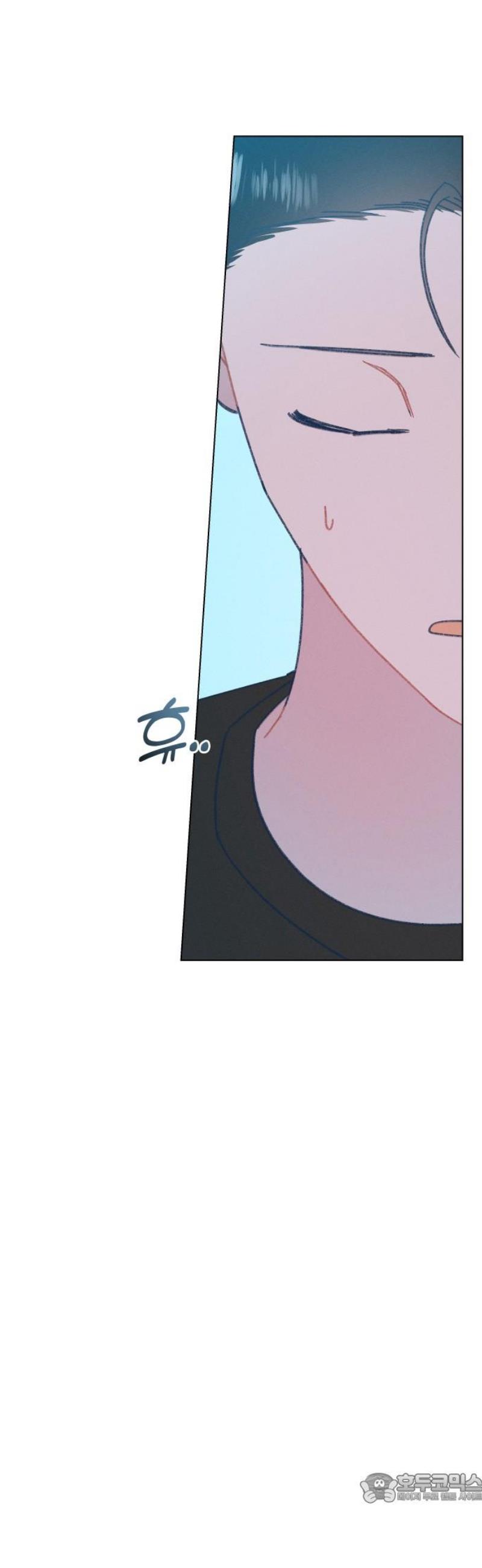004.jpg