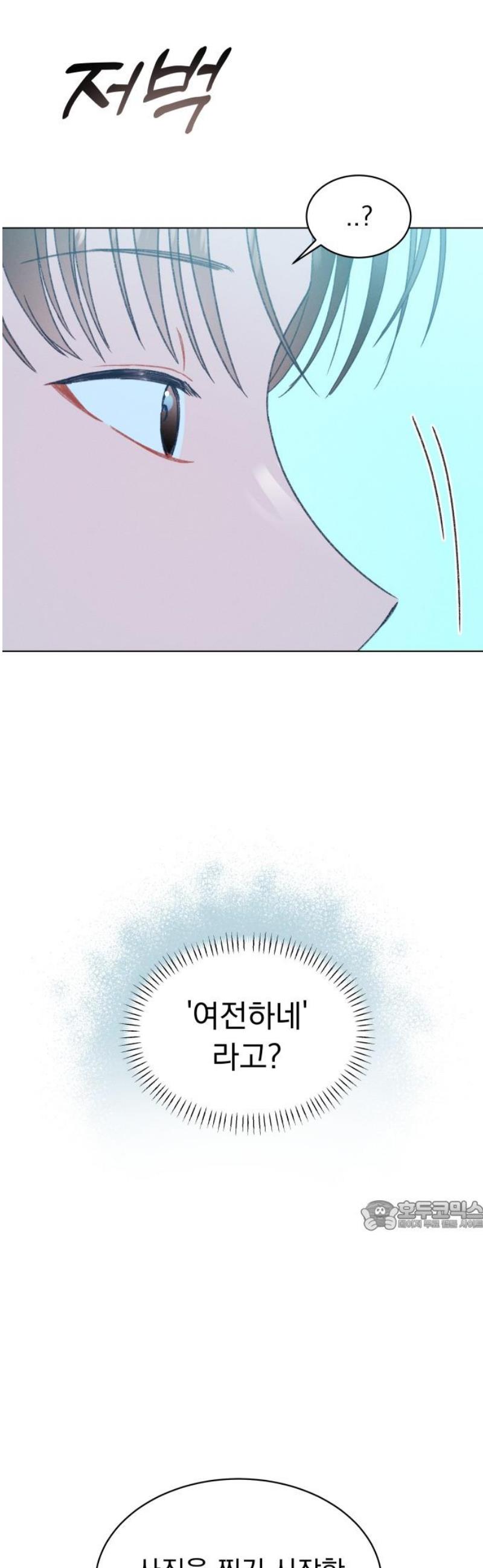 032.jpg